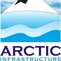 ARCTICINFRASTRUCTURE (@arcticinfra) Twitter profile photo