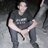 Olvado79's profile image