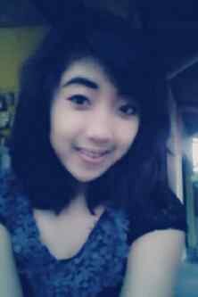 Niluhdesyana's profile picture. 