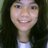 annisasoso's profile image