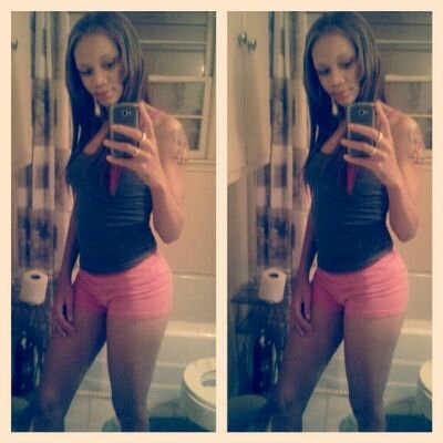 yella bone $$$ signs is all i see.. Follow me an u ah find out how I get down #KuntryBitch.