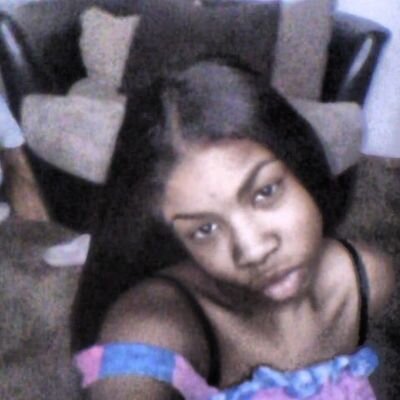 follow and ask questions later