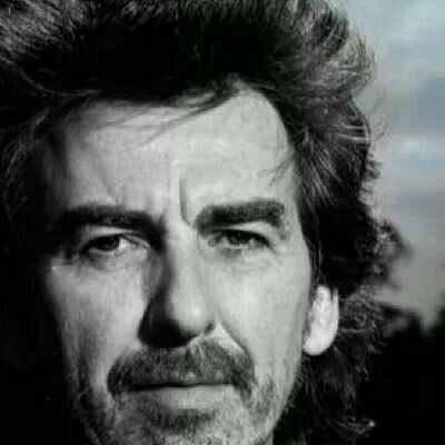 0der206's profile picture. 