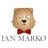ShopIanMarko's profile image