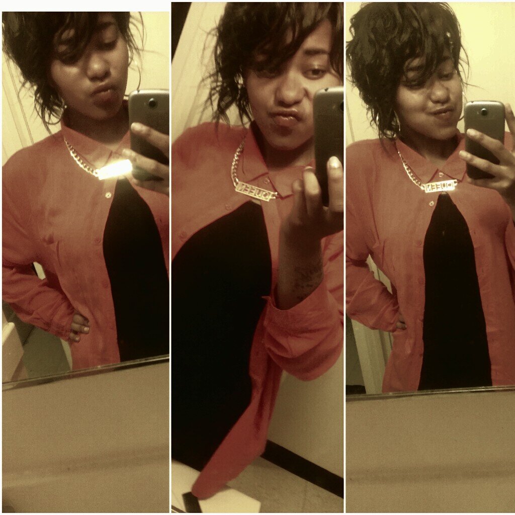 Yes I'm A Twin Go Follow My Other Half @Gosh_Golly. #Cancer #God #Boosie #Ruthless #Music #YMTG