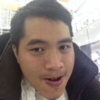 Delon Lee (@delon_lee) Twitter profile photo