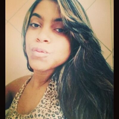 Segue! Sigo todos de volta. #TIMBETA