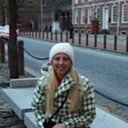 Sara Hendricks - @SaraKalar - Twitter