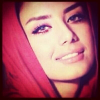 ‏حكاية تبداء و حكاية تنتهي ، لا شيء يدوم، والأيام تمضي ..! ‏