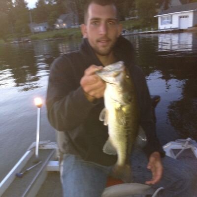 JosephLaduca's profile picture. 