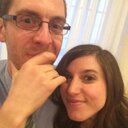 Amanda Jane Nadeau - @MaisLesYeux - Twitter