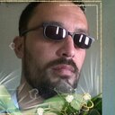 Salman Bashar - @SalmanBashar - Twitter