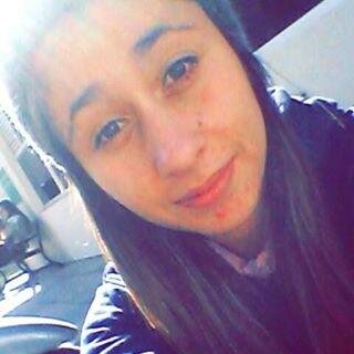 1_plastiqueira_'s profile picture. 