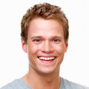 James Richer - @JamesRicherj - Twitter