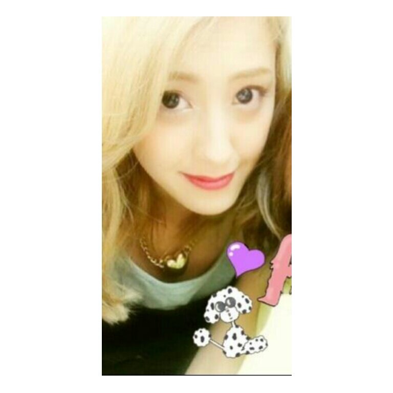 AU RP from CTOWNCLSD as Haibara Adler - Chiba Prefecture, Japan - June 23rd, 1996 - ¢260 - a nurse of ctownhospital
