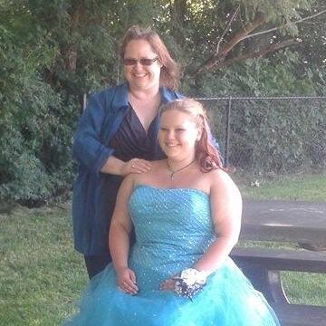 DebsDen's profile picture. The Glowing, Precious Daughter of the King of Kings and a Bridal Soul... and a Precious Mother and Grandmother of Bridal Souls... Come Beloved Come