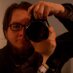 Dav Casasola (@cardacasis) Twitter profile photo Dav Casasola (@cardacasis) Twitter profile photo