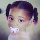 Kevon White - @KevonWhitekevon - Twitter