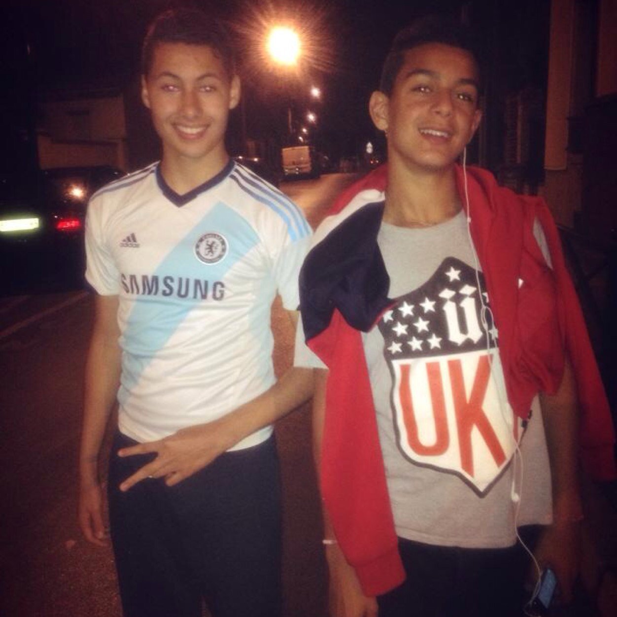 Imad_Ntr's profile picture. FUTUR 2.0