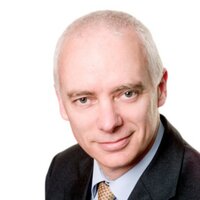 Phil Anderson (@phil_ando) 's Twitter Profile