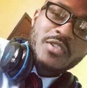 fuseit4difusion's profile picture. Bug Hunter - Code Lover