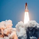 Dean Dooley - @produceittv - Twitter