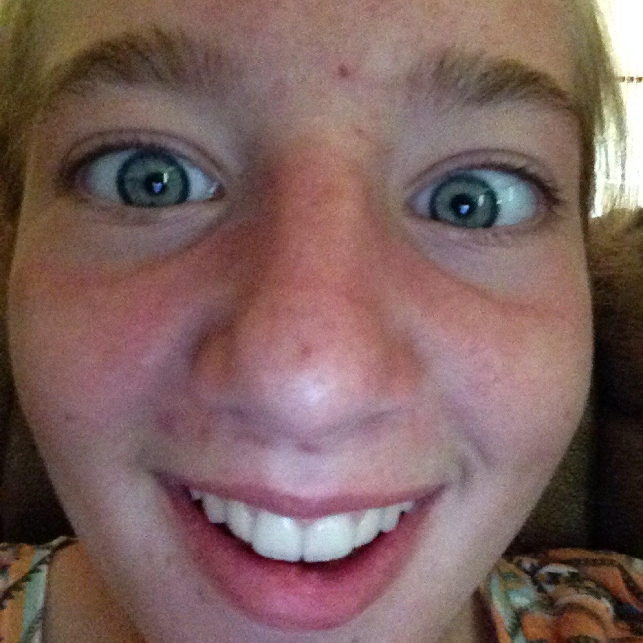 haileyshelpfult's profile picture. Supporting helpful tips since '99