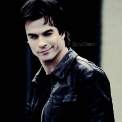 || I'd make one hell of a Naked Prince. || #Human.
