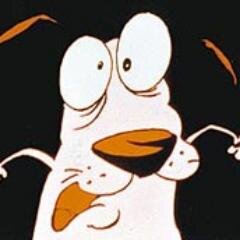 A New York-based design and animation studio, founded by John R. Dilworth in 1991.