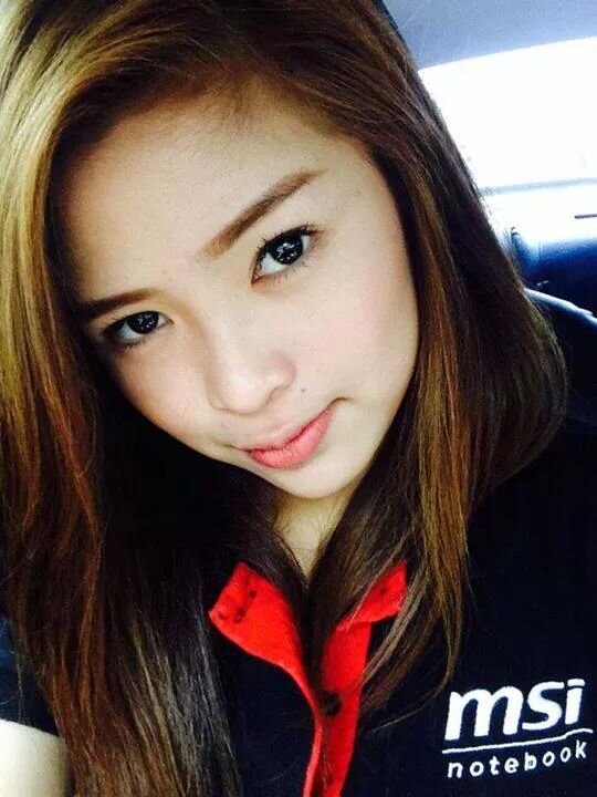 RickySungA's profile picture. 