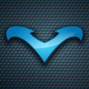 Jay McFarlane - @JayMcFarlane - Twitter