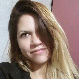 PickyGodoy's profile picture. 