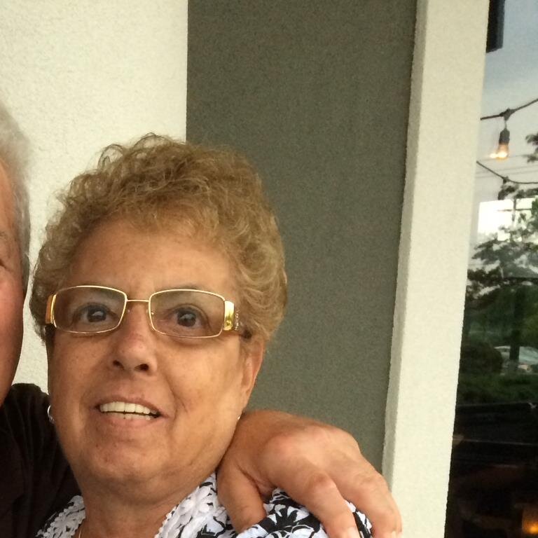 babs0322aolcom's profile picture. 