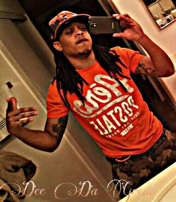 Memphis Made, Vegas Paid