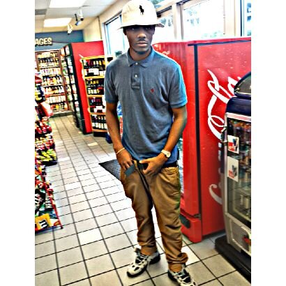 I dont sleep,its for the          Bitches last ,,money second,,family first #Y.r.n #the motto