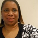 freda tate - @FredaTate - Twitter