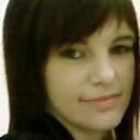 sharon gray - @xxxsharon01xxx - Twitter