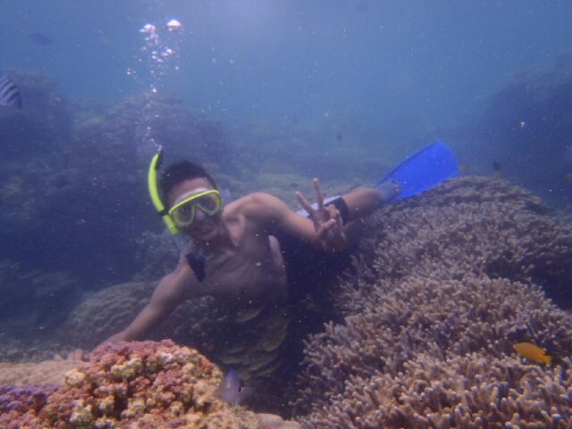 FPIK UNPAD 2010