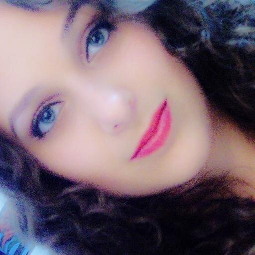 ✌