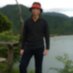 Jack (@jazazajas) Twitter profile photo Jack (@jazazajas) Twitter profile photo