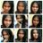 taniaReini's profile image