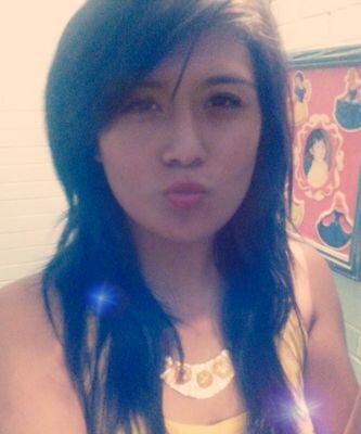 La locura  que solo los locos conocemos ... (๑`^´๑)۶