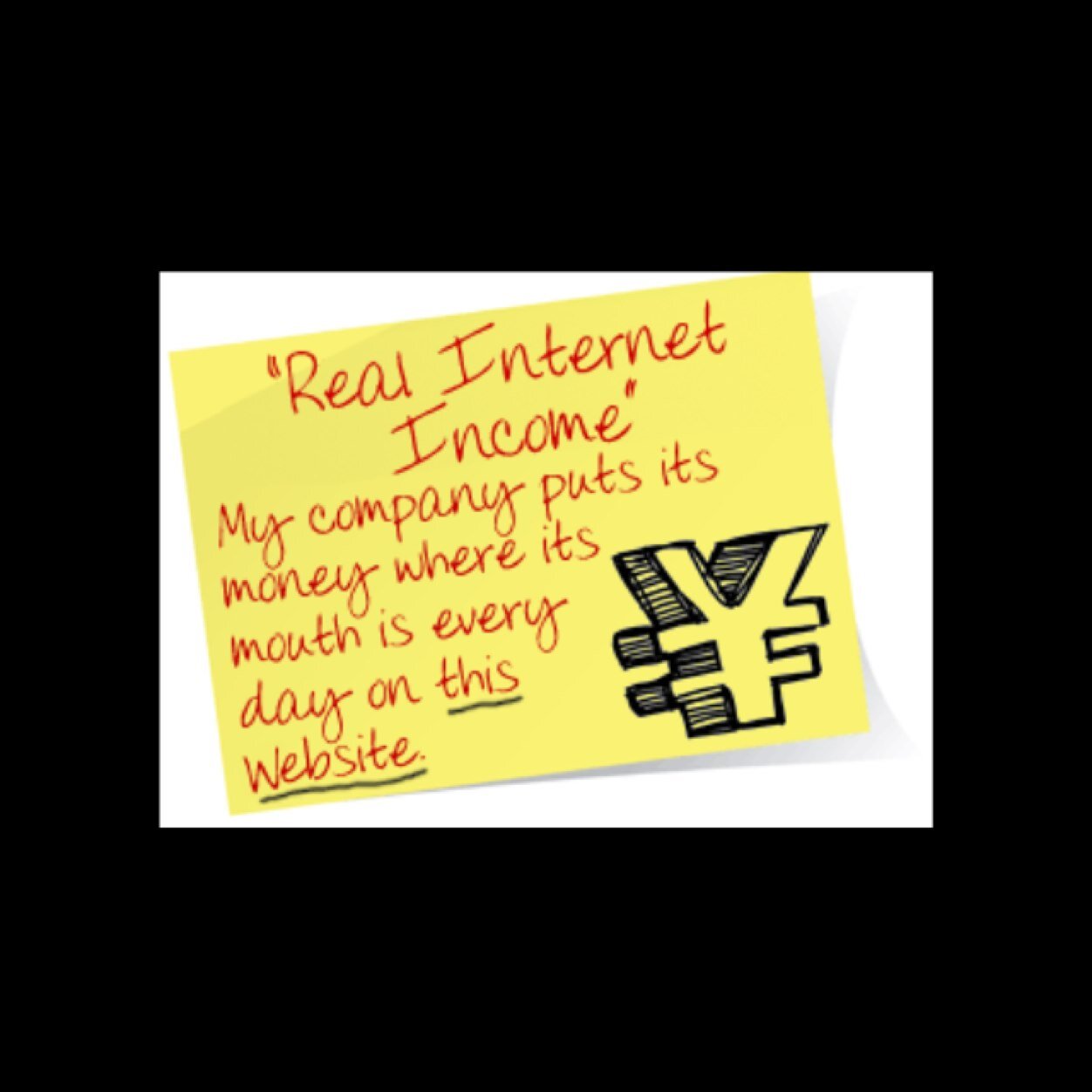 Finally a home based business that works! This is the single best MLM opportunity available and it's absolutely FREE to join!