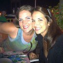 Brejessie Profile Picture