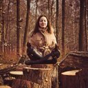 wind_researcher's profile picture. 