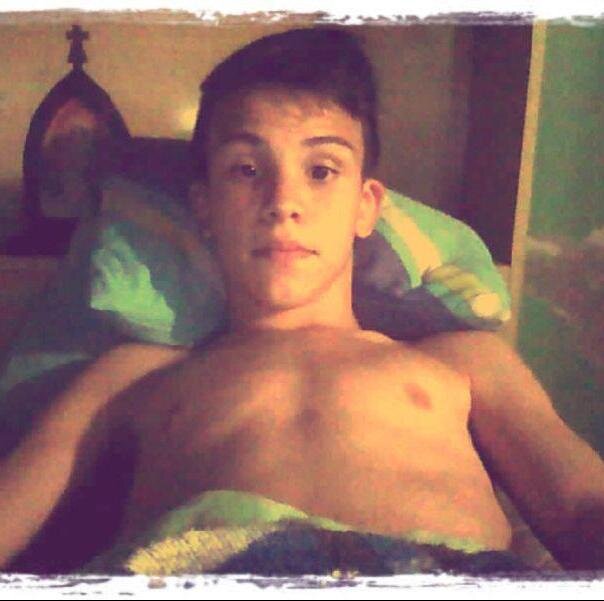 Eu só vou beber mais hoje, amanhã vou parar ♪♪