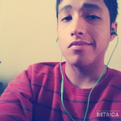 wpp 55-96420084  instagram alanospb (segue sdv)