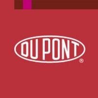 DuPont is a science company, serving customers in agriculture and food, construction, communications & transport