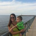 Debbie Rea - @djatczak - Twitter