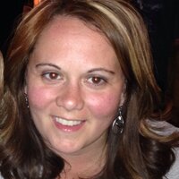 Brenda Vogds, Ph.D (@teachinb) 's Twitter Profile